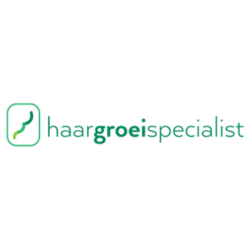haargroeispecialist_logo